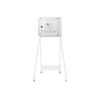 Samsung-STN-WM55RXEN-Supporto-TV-a-parete-1397-cm--55--Grigio