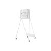 Samsung-STN-WM55RXEN-Supporto-TV-a-parete-1397-cm--55--Grigio