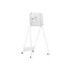 Samsung-STN-WM55RXEN-Supporto-TV-a-parete-1397-cm--55--Grigio
