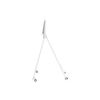 Samsung-STN-WM55RXEN-Supporto-TV-a-parete-1397-cm--55--Grigio