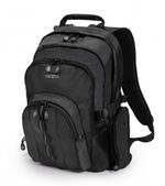 Dicota-D31008-zaino-Nero-Poliestere--BACKPACK-UNIVERSAL-14-15.6---BLACK-