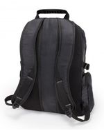 Dicota-D31008-zaino-Nero-Poliestere--BACKPACK-UNIVERSAL-14-15.6---BLACK-