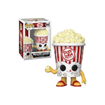 Funko Pop! Food Popcorn Bucket 199