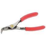 Usag 128Pn Pinza Per Seeger 19-60