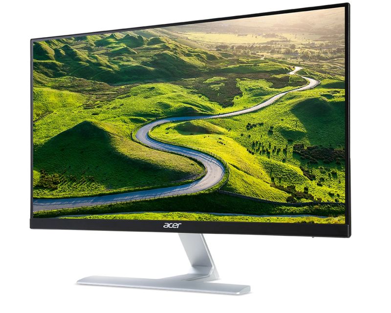 Acer-Vero-V247YE-Monitor-605-cm--238-Zoll---Umweltfreundlich-Full-HD-IPS-4ms-HDMI-DisplayPort-VGA-