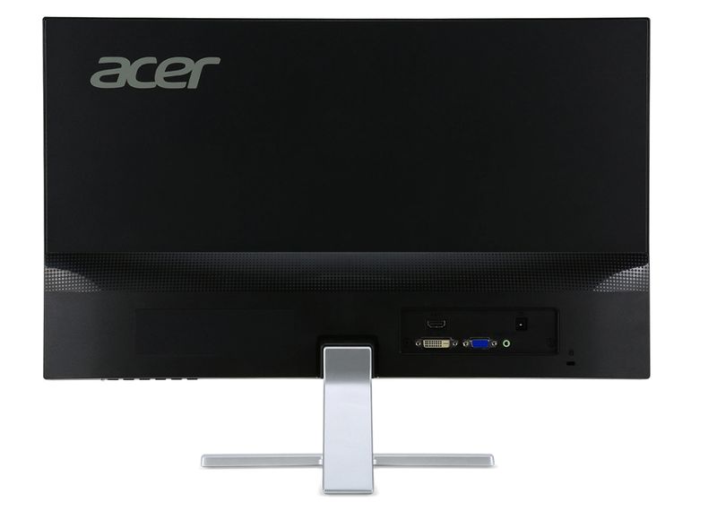 Acer-Vero-V247YE-Monitor-605-cm--238-Zoll---Umweltfreundlich-Full-HD-IPS-4ms-HDMI-DisplayPort-VGA-