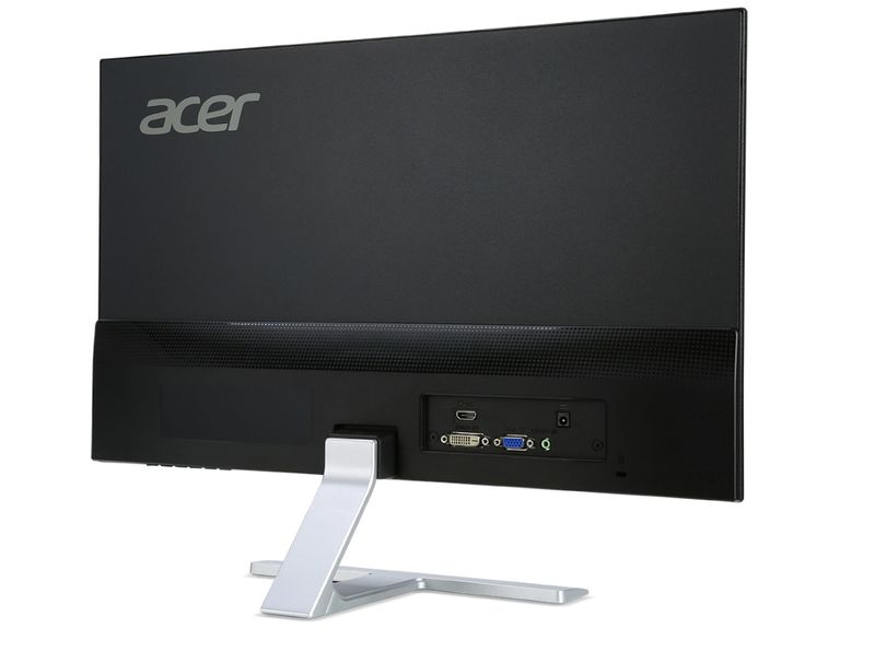 Acer-Vero-V247YE-Monitor-605-cm--238-Zoll---Umweltfreundlich-Full-HD-IPS-4ms-HDMI-DisplayPort-VGA-