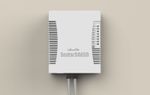 Mikrotik-hEX-PoE-router-cablato-Bianco