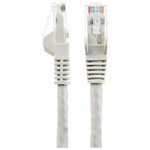 StarTech.com-N6LPATCH50CMGR-cavo-di-rete-Grigio-05-m-Cat6-U-UTP--UTP-
