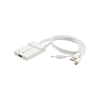 img-19f31162-52a5-4ca5-aa65-d2803381ec6c.png