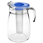 Borgonovo Caraffa Artic L 2,8 Refrigeratore