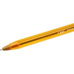 BIC 872723 penna a sfera Fine 20 pz