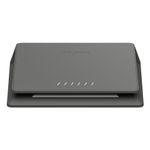 D-Link DMS-106XT switch di rete Non gestito 2.5G Ethernet (100/1000/2500) Grigio