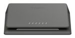 D-Link-DMS-106XT-switch-di-rete-Non-gestito-2.5G-Ethernet--100-1000-2500--Grigio