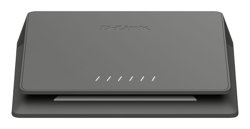 D-Link-DMS-106XT-switch-di-rete-Non-gestito-2.5G-Ethernet--100-1000-2500--Grigio