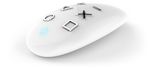 Fibaro-KeyFob-telecomando