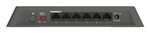 D-Link-DMS-106XT-switch-di-rete-Non-gestito-2.5G-Ethernet--100-1000-2500--Grigio