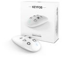 Fibaro-KeyFob-telecomando