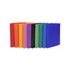 Exacompta-51199E-raccoglitore-ad-anelli-A4-Multicolore