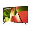 LG-OLED-B4-AI-55---Serie-OLED55B46LATV-4K-4-HDMI-Dolby-Vision-SMART-TV-2024