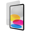 img-fbe62a51-6287-4441-8507-081b77e585e7.png