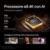 LG-OLED-B4-AI-55---Serie-OLED55B46LATV-4K-4-HDMI-Dolby-Vision-SMART-TV-2024