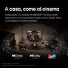 LG-OLED-B4-AI-55---Serie-OLED55B46LATV-4K-4-HDMI-Dolby-Vision-SMART-TV-2024