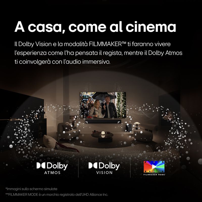 LG-OLED-B4-AI-55---Serie-OLED55B46LATV-4K-4-HDMI-Dolby-Vision-SMART-TV-2024