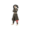 img-665d75da-aeba-4181-97d8-033c0d839089.png