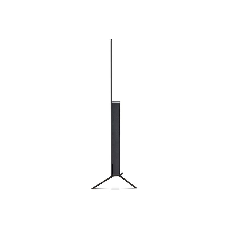 LG-OLED-B4-AI-55---Serie-OLED55B46LATV-4K-4-HDMI-Dolby-Vision-SMART-TV-2024