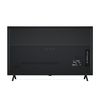 LG-OLED-B4-AI-55---Serie-OLED55B46LATV-4K-4-HDMI-Dolby-Vision-SMART-TV-2024