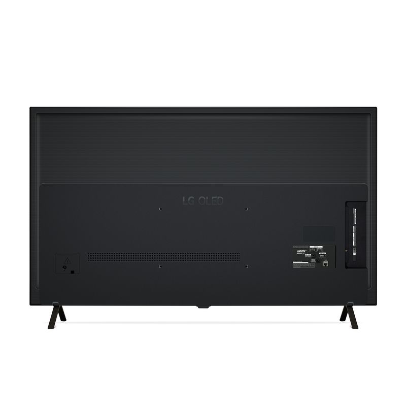 LG-OLED-B4-AI-55---Serie-OLED55B46LATV-4K-4-HDMI-Dolby-Vision-SMART-TV-2024