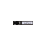 LANCOM SFP-SX-LC10 modulo del ricetrasmettitore di rete Fibra ottica 10000 Mbit/s SFP+ 850 nm