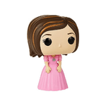 Funko Pop! Television Friends Rachel Pink Dress 1065