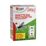 Zapi Insetticida Multinsetto Fortex 100ml