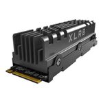 PNY-XLR8-CS3140-M.2-2000-GB-PCI-Express-4.0-3D-NAND-NVMe