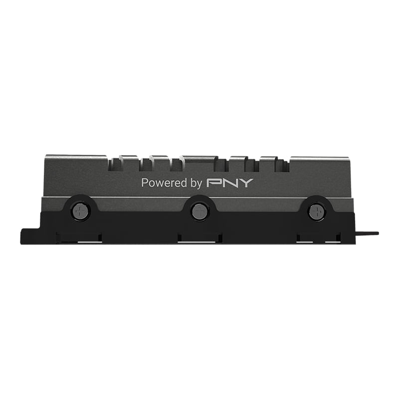 PNY-XLR8-CS3140-M.2-2000-GB-PCI-Express-4.0-3D-NAND-NVMe