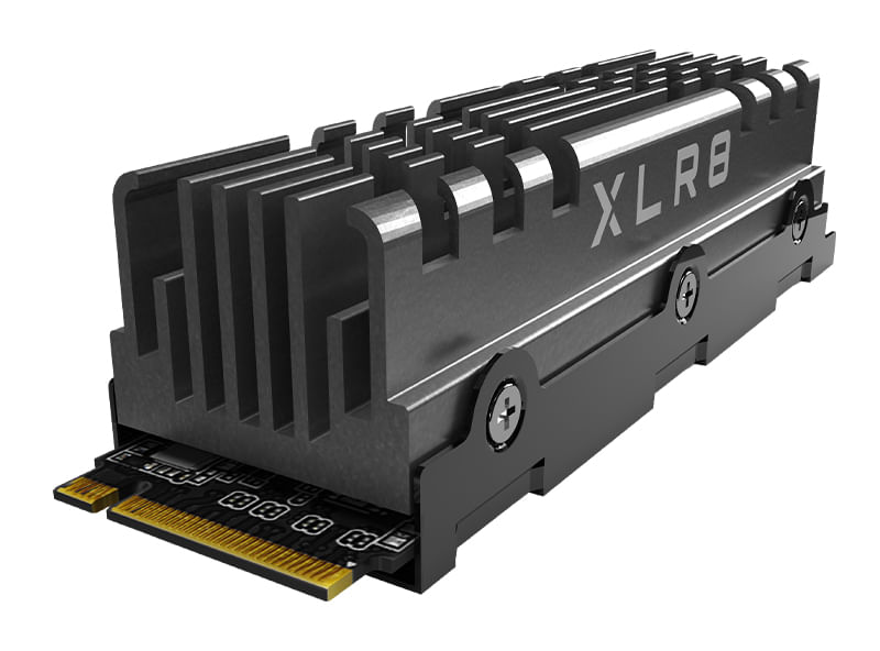 PNY-XLR8-CS3140-M.2-2000-GB-PCI-Express-4.0-3D-NAND-NVMe