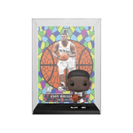 Funko Pop! Trading Cards NBA Card Mosaic Zion Williams 18