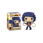 Funko Pop! Animation My Hero Academia Kyouka Jirou 1143