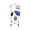 img-c7ffb615-ecef-4817-8759-8c6c0c12b228.png