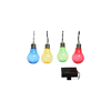 img-c79da0b9-bc27-4362-b690-2544f6dafed5.png
