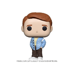 Funko Personaggio Collezione Funko Pop! Television Happy Days Richie