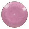 img-82988b0c-3358-4f00-9c4a-66e2e904a029.png