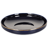 img-82fc8ad2-d5f7-4951-9602-d682c21c842a.png