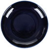 img-d4d07bcd-b05a-436e-b19e-7d3dfa2eaa99.png