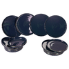img-e8744f6a-8011-4e62-9adb-469955ee6d1b.png