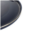img-1783b5e6-00d3-4d2f-a068-c938ba1fb42e.png