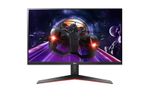 LG-24MP60G-B-Monitor-PC-605-cm--23.8---1920-x-1080-Pixel-Full-HD-LED-Nero