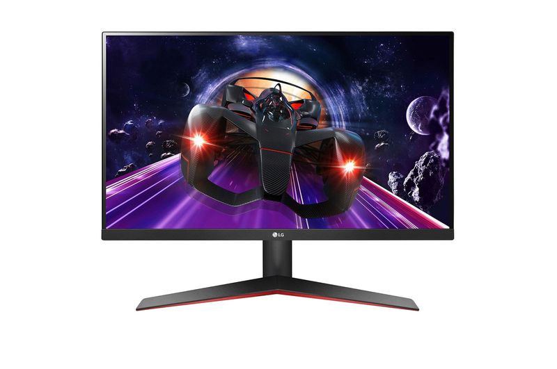 LG-24MP60G-B-Monitor-PC-605-cm--23.8---1920-x-1080-Pixel-Full-HD-LED-Nero